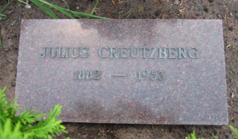 Julius Creutzberg.jpg